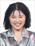 새로나스튜디오 성남점