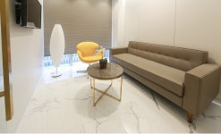 아이탑성형외과의원