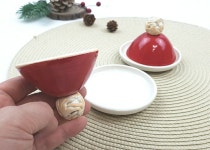 한을도예미술교습소