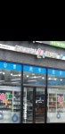 구로프라자온누리약국