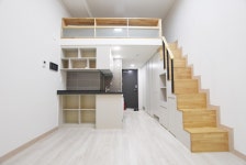 제이에스원공인중개사사무소