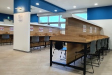 신길7동 청소년독서실