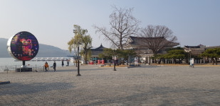 CU 경주보문상가점