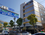 골드경매컨설팅공인중개사사무소