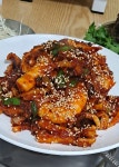 곱돌명가