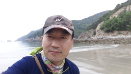 골드경매컨설팅공인중개사사무소