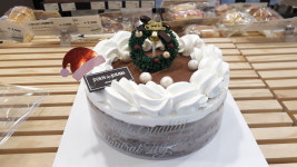 뚜레쥬르 충남보령죽정점