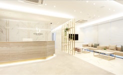 아이탑성형외과의원