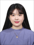 새로나스튜디오 성남점