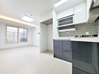 제이에스원공인중개사사무소