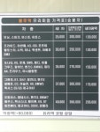 검단지식산업센터블루텍