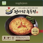 푸드글로리