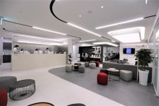 온누리스마일안과의원 강남