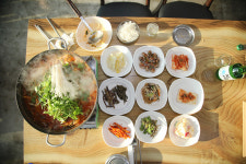 시골집