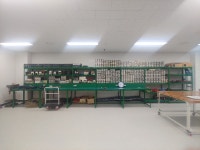 해오름장애인협회