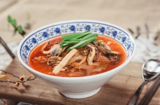 동신원