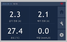 알에프앤텍