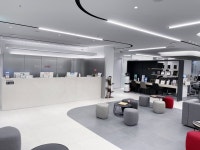 온누리스마일안과의원