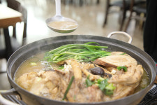 시골집