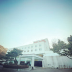 김천파크웨딩홀