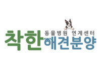 착한애견분양강아지 수원광교본점