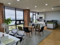 골드경매컨설팅공인중개사사무소