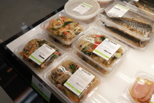 라임반찬 풍암점