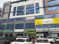 작심독서실 군산디오션점