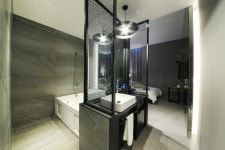 호텔야자 위례점