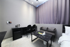 호텔야자 위례점