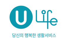 유라이프