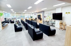 소망재활주간보호센터