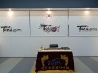 경주Team태권도장
