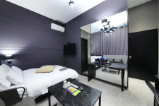 호텔야자 위례점