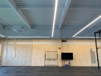 크로스핏베이스캠프