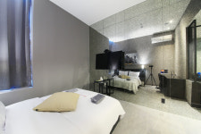 호텔야자 위례점