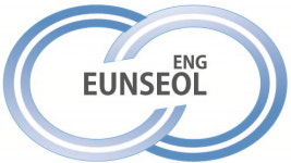 은설이엔지