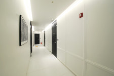 호텔야자 위례점