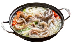 육회본가 전곡점