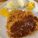 마루국수