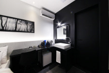 호텔야자 위례점