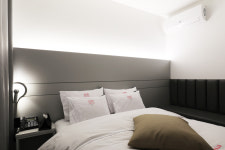 호텔야자 위례점