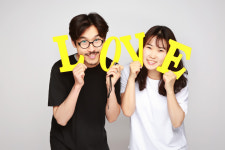 서림사진관