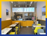 와플대학 수원호매실 캠퍼스