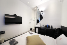 호텔야자 위례점