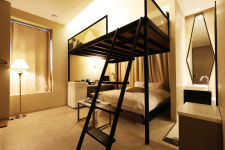 호텔야자 위례점