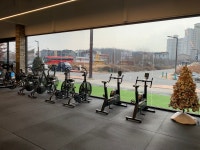 크로스핏베이스캠프