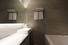 호텔야자 위례점