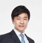 법무사곽병찬사무소리치공인중개사사무소 | 법무법인혜안 부동산전문 곽정훈변호사사무소