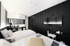 호텔야자 위례점